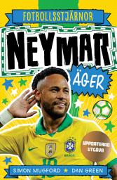 Icon image Neymar äger (uppdaterad utgåva)