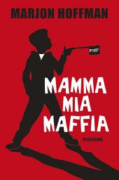 Icon image Mamma mia maffia