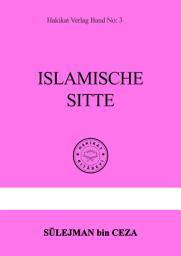 Icon image Islamische Sitte