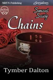 Icon image Chains [Suncoast Society]