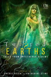 Icon image Twisted Earths