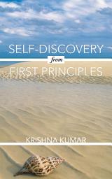 Icon image Self-Discovery from First Principles