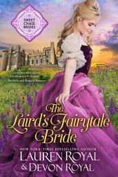 Icon image The Laird’s Fairytale Bride