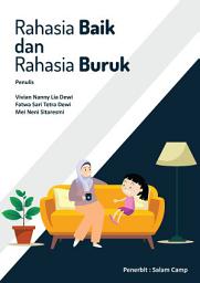 Icon image Rahasia Baik dan Rahasia Buruk