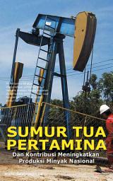 Icon image Sumur Tua Pertamina Dan Kontribusi Meningkatkan Produksi Minyak Nasional