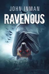 Icon image Ravenous