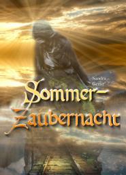 Icon image Sommerzaubernacht