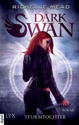 Icon image Dark Swan - Sturmtochter