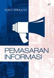 Icon image PEMASARAN INFORMASI