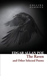 Icon image The Raven and Other Selected Poems (Collins Classics)