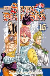 Icon image The Seven Deadly Sins