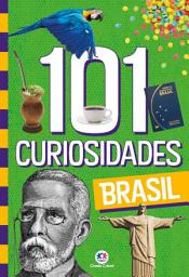 Icon image 101 curiosidades - Brasil