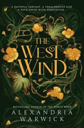 Icon image The West Wind