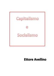 Icon image Capitalismo e Socialismo