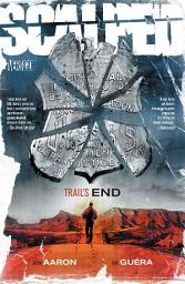 Icon image Scalped: Trails End