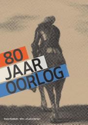 Icon image 80 jaar oorlog