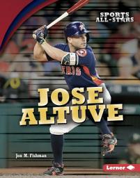 Icon image Jose Altuve