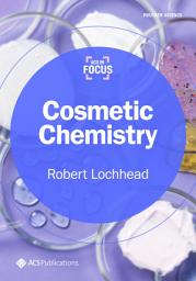 Icon image Cosmetic Chemistry