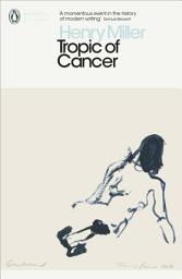 Icon image Tropic of Cancer