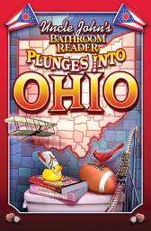 Icon image Uncle John's Bathroom Reader Plunges Into Ohio