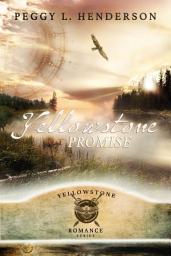 Icon image Yellowstone Promise