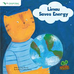 Icon image Limau Saves Energy