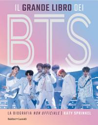 Icon image Il grande Libro dei BTS