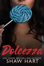 Icon image Dolcezza