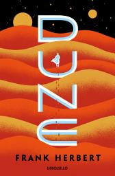 Icon image Dune (Nueva edición) (Las crónicas de Dune 1)