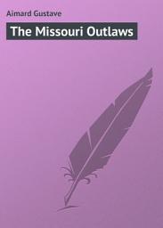 Icon image The Missouri Outlaws