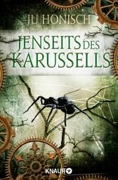 Icon image Jenseits des Karussells