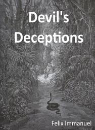 Icon image Devil’s Deceptions