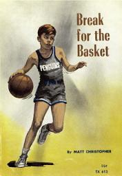 Icon image Break for the Basket