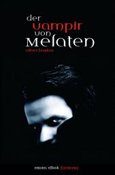 Icon image Der Vampir von Melaten