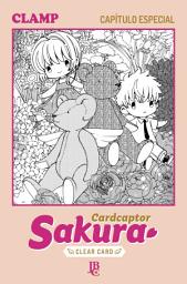 Icon image Cardcaptor Sakura - Clear Card Arc Capítulo Especial