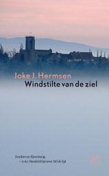 Icon image Windstilte van de ziel