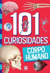 Icon image 101 curiosidades - Corpo humano