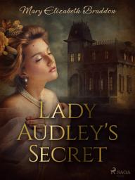 Icon image Lady Audley's Secret