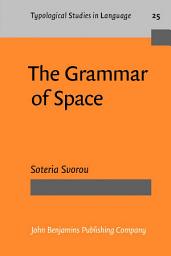 Icon image The Grammar of Space