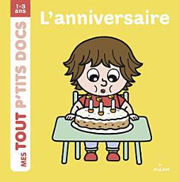 Icon image L'anniversaire