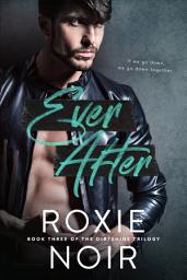 Icon image Ever After: A Redemption Romance