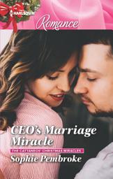 Icon image CEO's Marriage Miracle