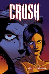 Icon image Crush Volume 1