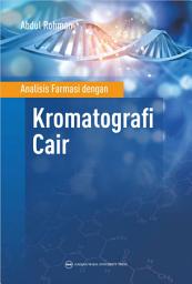 Icon image Analisis Farmasi dengan Kromatografi Cair