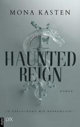 Icon image Haunted Reign