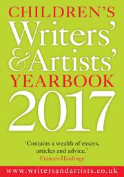 Icon image Children's Writers' & Artists' Yearbook 2017