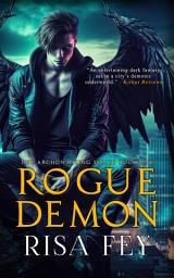 Icon image ROGUE DEMON