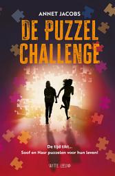 Icon image De Puzzel Challenge