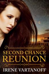 Icon image Second Chance Reunion