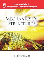 Icon image Mechanics of Structures (WBSCTE)